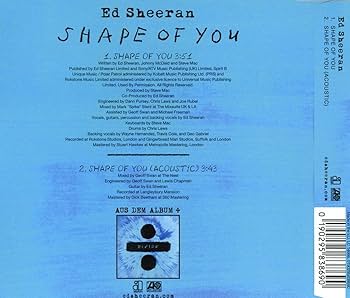洋楽 Sha Slim Gettin' It From Da Pen LP Sha Slim Gettin' It From Da Pen LP